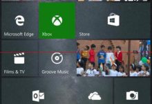 Win10 Mobile Build 10536.1004该怎么安装?-字节律动