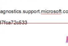 win10应用商店打不开闪退怎么办？微软官方软件帮你解决-字节律动