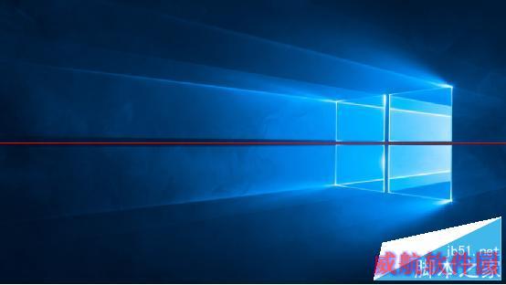 如何阻止Win10自动安装?阻止Win10自动安装方法