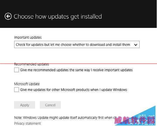 如何阻止Win10自动安装?阻止Win10自动安装方法