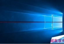 如何阻止Win10自动安装 阻止Win10自动安装图文教程-字节律动