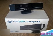 Win10面部识别和虹膜识别有什么特点?两者区别在哪里?-字节律动