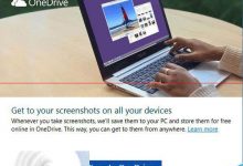 Win10 10537 预览版上手图赏 动态演示窗口特效-字节律动