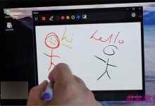 微软发布了Win7/Win8.1/Win10全新截图及编辑工具Snip上手视频-字节律动