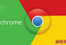 Win10预览版10525中64位的谷歌Chrome浏览器无法打开网页的问题已解决-字节律动