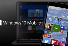 Win10 Mobile预览版10536.1004更新与修复内容汇总-字节律动