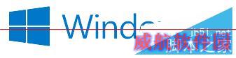 Windows10怎么把两张图片合并成一张图片