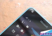 微软自泄Win10新版10536(1003): 200名用户抢先升级被坑惨-字节律动