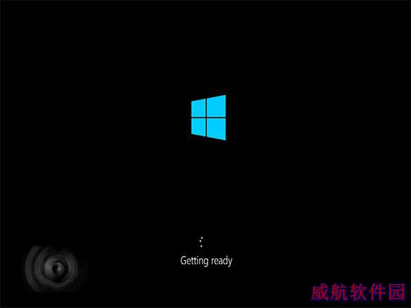 Win10,10532 截图