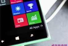 Win10 Mobile/PC版MSN系列通用应用获更新-字节律动