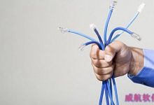 Win10怎么测试网速？2种Win10系统电脑网速测试方法图解-字节律动