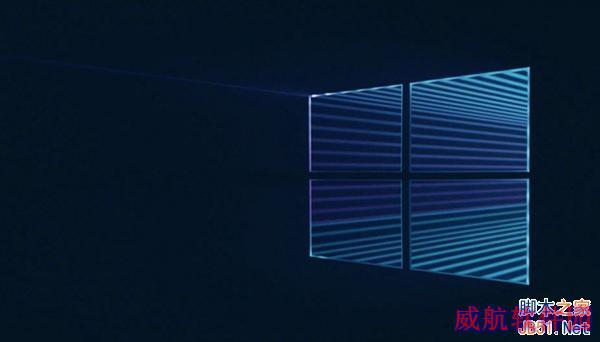 Win10偷下安装包：C盘小了、宽带欠费了