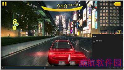 win10怎么录制视频 win10自带视频录制功能使用方法流程9