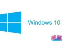 win10我的电脑怎么设定快速访问?-字节律动