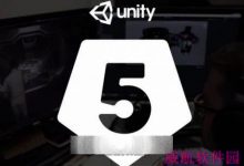 Unity 5.2发布下载 支持Win10与UWP的游戏引擎-字节律动