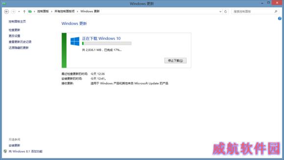 这里写图片描述