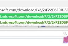win10怎么设置才能有效防止关机时系统自动更新？-字节律动