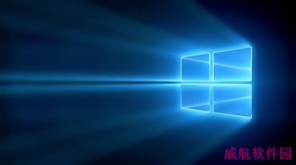 Windows 10再发累积补丁：就不告诉你更新了啥