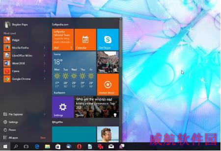 微软公开承认Windows 10安装错误