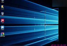 Win10桌面怎么用上英雄动态壁纸?-字节律动