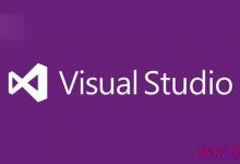微软官方详解.Net Native：Win10通用应用性能的保障-字节律动