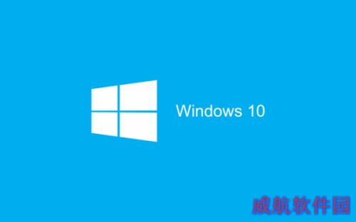 Win10设置文件资源管理器win7界面教程