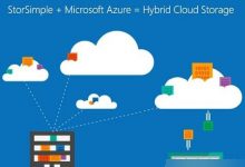 Win10设备通过Azure备份服务无缝备份数据至云端图文教程-字节律动