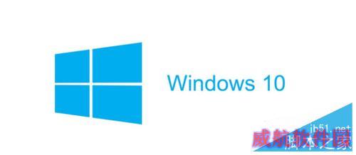 win10如何查看数据使用量 win10流量查询