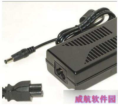 win10电池不充电怎么办 win10电源已接通未充电解决方法1