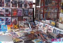 微软解释:为什么在Win10上阻止盗版游戏运行-字节律动