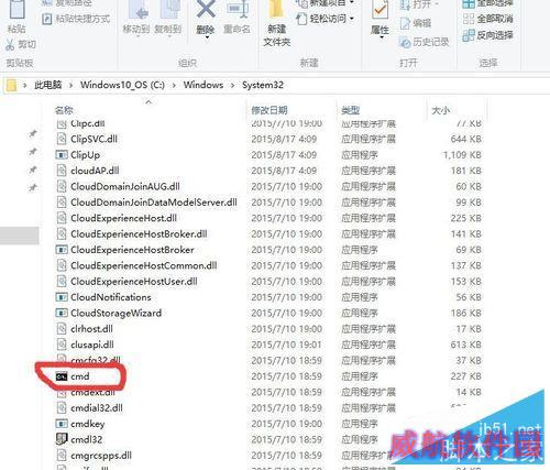 Win10系统无线网络连接上了，但用不了网怎么办