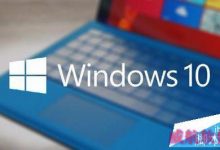 win10怎样在睡眠模式中下载?-字节律动
