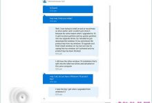 Win8.1升级Win10用户提取免费密钥已失效 微软官方封闭-字节律动