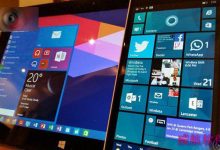 微软为什么不提前公布下个Win10 Mobile/PC预览版的推送时间？-字节律动