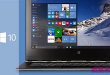 64位版本的Chrome在Win10 Build 10525中悲剧 三步修复-字节律动