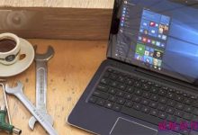 微软官方教学视频发布  Win10新功能轻松上手-字节律动