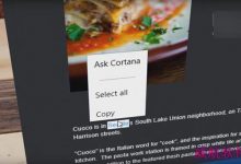 Win10 Edge浏览器开发平台将迎来一大波新特性-字节律动