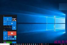 Win10预览版10532新版《邮件》，请回Win8初期功能-字节律动