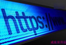 微软：Win10 Edge以及IE11等主流浏览器2016年初将停止支持RC4加密算法-字节律动