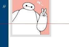 win10怎么删除软小冰的聊天记录？-字节律动