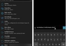 在Win10 Mobile越狱解锁部署的基础 公布替换字体教程-字节律动