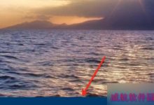 win10系统如何打开虚拟键盘 win10虚拟键盘打开方法-字节律动