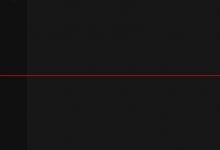 win10小娜打开没有声音该怎么办？-字节律动