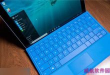 所有Win10用户均可使用Windows反馈应用 Insider还有额外福利-字节律动