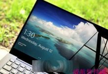 Win10预览版build 10525更新详解 新增压缩存储管理功能-字节律动