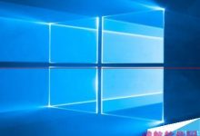 win10系统中capslk键的按键声音怎么设置大小？-字节律动