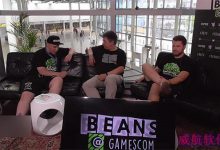 微软：Win10将禁止某些杀软和嵌入系统的游戏运行-字节律动