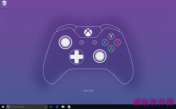 Windows 10 Build 10525上手图集：更炫了