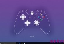 Windows10 Build 10525更新内容与上手图集-字节律动