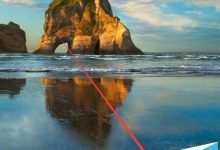 win10宽带自动连接怎么设置?-字节律动